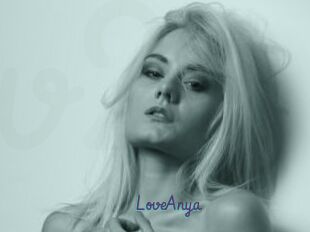 LoveAnya