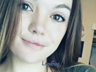 LoveBug_