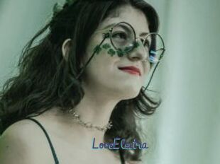 LoveElectra