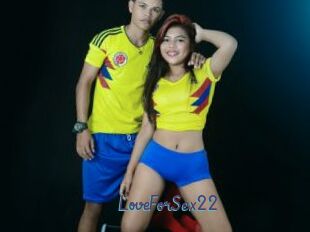 LoveForSex22