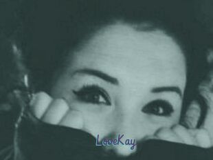 LoveKay