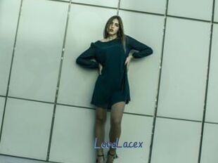 LoveLacex