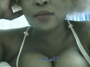 LoveLeeXX