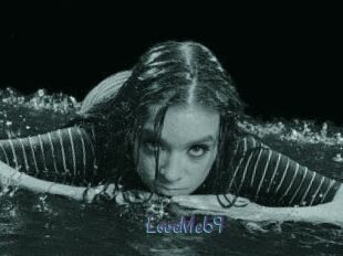 Love_Me_69