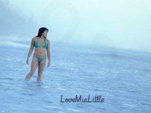 LoveMiaLittle