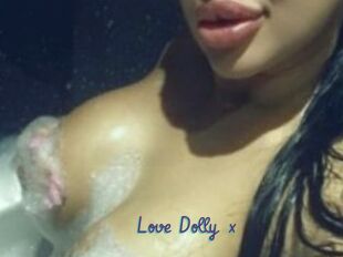Love_Dolly_x