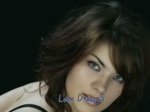 Love_DreamS