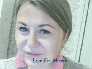 Love_For_Mirena