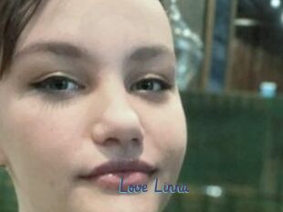 Love_Linna