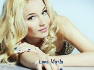 Love_Marta