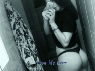 Love_Me_Love