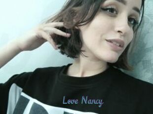 Love_Nancy