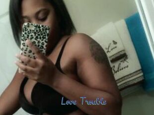 Love_Trouble