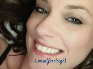 Loveatfirstsight