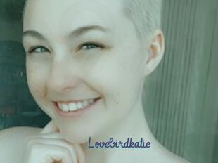 Lovebirdkatie