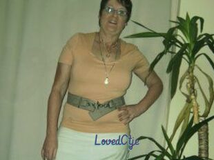 LovedCtje