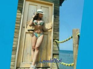 Lovedollhot