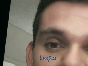 Lovefuck
