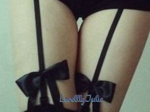 LovelllyJulie