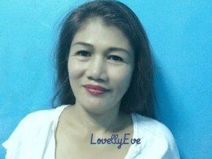 LovellyEve