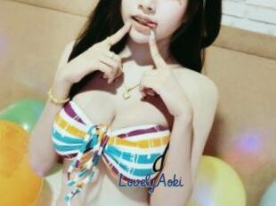 LovelyAoki