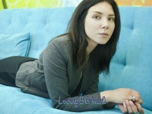 LovelyBbAdeli