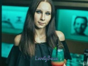 LovelyBecca_