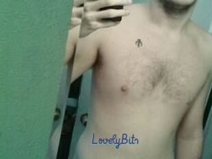 LovelyBits