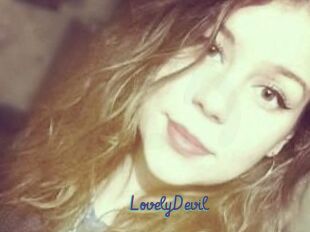 Lovely_Devil