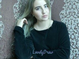 LovelyDrew