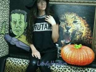 LovelyHeather