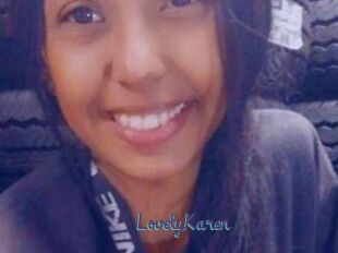 LovelyKaren