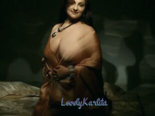 Lovely_Karlita