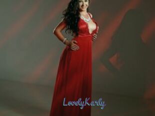 LovelyKarly