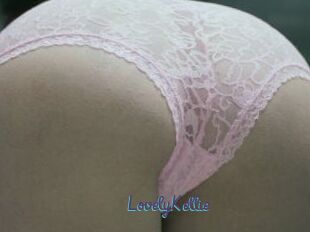 LovelyKellie