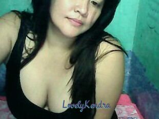 Lovely_Kendra