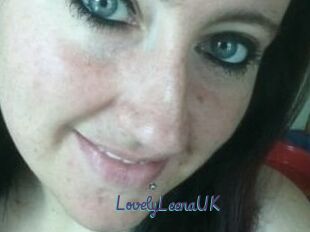 Lovely_Leena_UK
