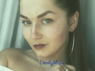 LovelyMiaa
