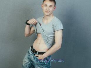 LovelyNorman