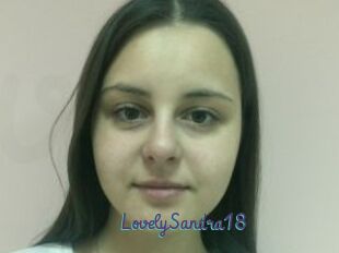 LovelySandra18