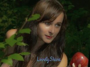 LovelyShiva