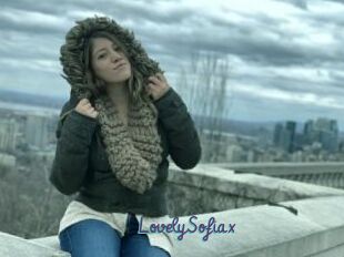 LovelySofiax