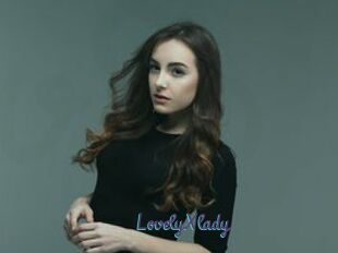 LovelyXlady