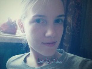 Lovely_Alice