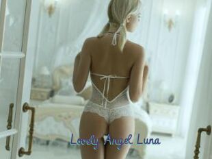 Lovely_Angel_Luna