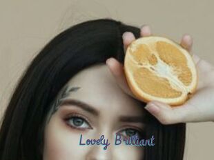 Lovely_Brilliant