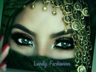 Lovely_Fashionnn