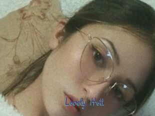 Lovely_Hott