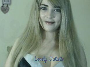 Lovely_Juliette