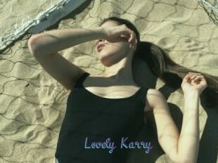 Lovely_Karry